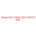 4700137004 FELT-RING-CG11 Epiroc