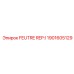 1901605129 FEUTRE REP:I Epiroc