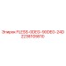 2236105810 FLESS-0DEG-90DEG-24D Epiroc