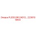 2236105804 FLESS.DIR.24D12… Epiroc