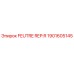 1901605145 FEUTRE REP:R Epiroc
