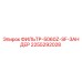 2255292028 ФИЛЬТР-5060Z-SF-ЗАНДЕР Epiroc