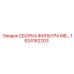 1624162203 СБОРКА ФИЛЬТРА MB… Epiroc