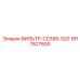 1617627600 ФИЛЬТР-CD390-520 Epiroc