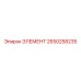 2650258235 ЭЛЕМЕНТ Epiroc
