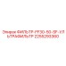 2255293360 ФИЛЬТР-FF30-50-SF-УЛЬТРАФИЛЬТР Epiroc