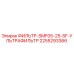 2255293366 ФИЛЬТР-SMF05-25-SF-УЛЬТРАФИЛЬТР Epiroc