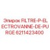 6211423400 FILTRE-P-ELECTROVANNE-DE-PURGE Epiroc