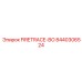 8440306524 FIRETRACE-BO Epiroc