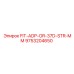 9753204650 FIT-ADP-OR-37D-STR-MM Epiroc