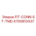 4700813437 FIT-CONN-ST-TMD Epiroc