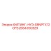 2658350329 ФИТИНГ-HYD-08NPTX12OFS Epiroc