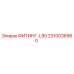 2310036960 ФИТИНГ-L90 Epiroc