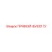 45100172 ПРЯМОЙ Epiroc