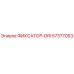 57377053 ФИКСАТОР-DRI Epiroc