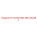 4812142387 FK Fleetlink Epiroc