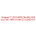 5730005129 УПЛОТНИТЕЛЬНОЕ КОЛЬЦО-RD199X15-MM Epiroc