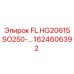 1624606392 FL.HG20615 SO250-… Epiroc