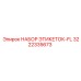 3222335673 НАБОР ЭТИКЕТОК-FL Epiroc