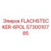 5730010785 FLACHSTECKER-6POL Epiroc