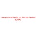 1503452000 ФЛАНЕЦ (FLANGE) Epiroc