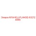 632124066 ФЛАНЕЦ (FLANGE) Epiroc