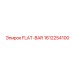 1612254100 FLAT-BAR Epiroc