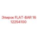 1612254100 FLAT-BAR Epiroc