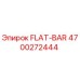 4700272444 FLAT-BAR Epiroc