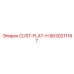 9030211187 CUST-FLAT-H Epiroc