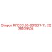 2236105605 ФЛЕСС.90-90/60 1-1/… Epiroc