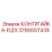 3760007435 КОНТРГАЙКА-FLEX Epiroc
