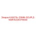 6226379000 КАБЕЛЬ-25MM-SOUPLE-NOIR Epiroc