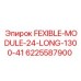 6225587900 FEXIBLE-MODULE-24-LONG-1300-41 Epiroc