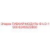 Оригинальный модуль 6245522800 Epiroc LG-1500