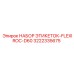3222335675 НАБОР ЭТИКЕТОК-FLEXIROC-D60 Epiroc
