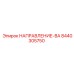 8440305750 НАПРАВЛЕНИЕ-ВА Epiroc