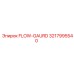 3217995540 FLOW-GAURD Epiroc