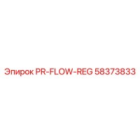 58373833 PR-FLOW-REG Epiroc