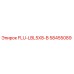 Оригинальный фильтр Epiroc FLU-LBL5X8-B артикул 58455089