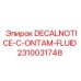 2310031748 DECALNOTICE-C-ONTAM-FLUID - Epiroc