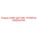 1092540100 24HR-ДАТЧИК-УРОВЕНЬ Epiroc