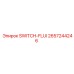 2657244246 SWITCH-FLUI Epiroc