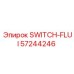 57244246 SWITCH-FLUI Epiroc