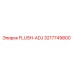 Регулятор промывки FLUSH-ADJ 3217749800 для буровых установок Epiroc