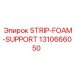 1310666050 STRIP-FOAM-SUPPORT Epiroc