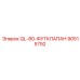 90515792 QL-80-ФУТКЛАПАН Epiroc