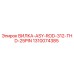 Изображение вилки ASY ROD 312 THD 25PIN от Epiroc, артикул 1310074385