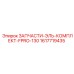 1617719435 ЗАПЧАСТИ-ЭЛЬ-КОМПЛЕКТ-FPRO-130 Epiroc