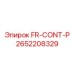 2652208329 FR-CONT-P Epiroc